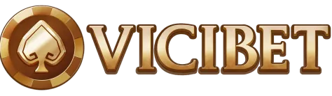 ViciBet Casino