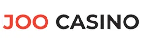 Joo Casino