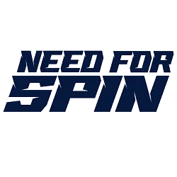 casino logo