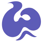 WishWin Casino
