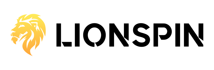 Lionspin