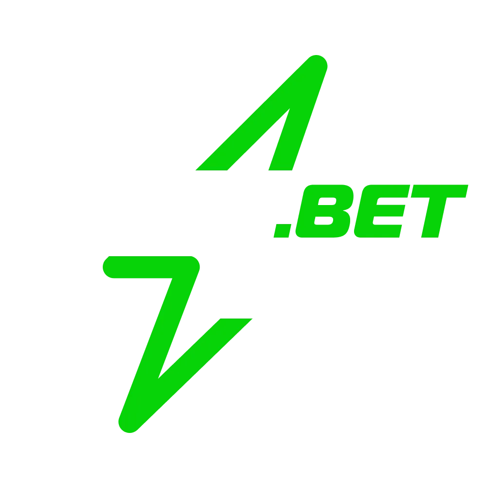 casino logo