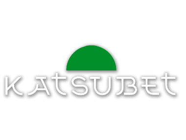 casino logo