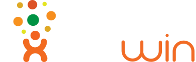 casino logo