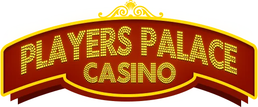 Players Palace Casino