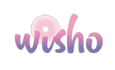 casino logo