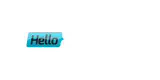 Hello Casino