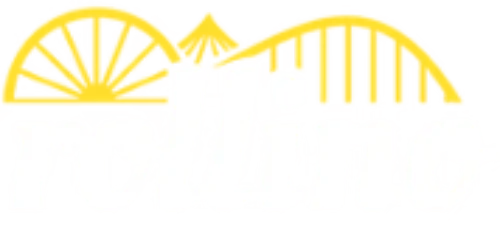casino logo