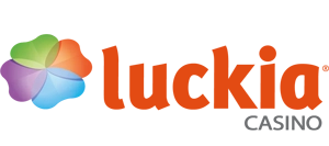 casino logo