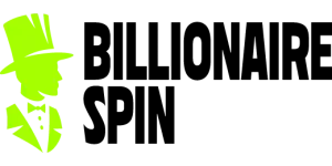 BillionaireSpin Casino