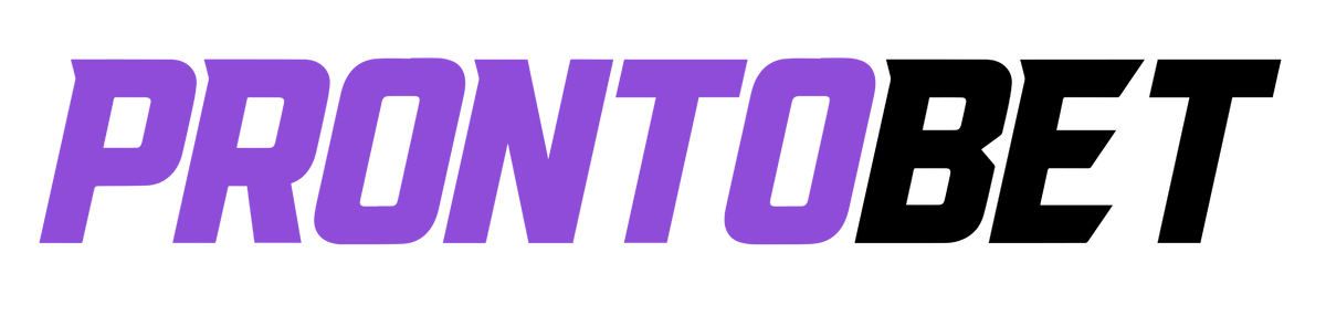 casino logo