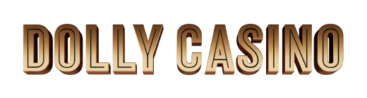 casino logo