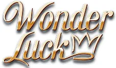 Wonder Luck Casino
