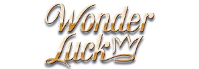 Wonder Luck Casino