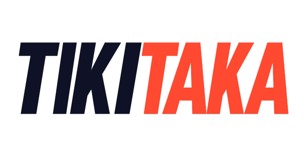 Tikitaka Casino