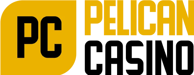 Pelican Casino