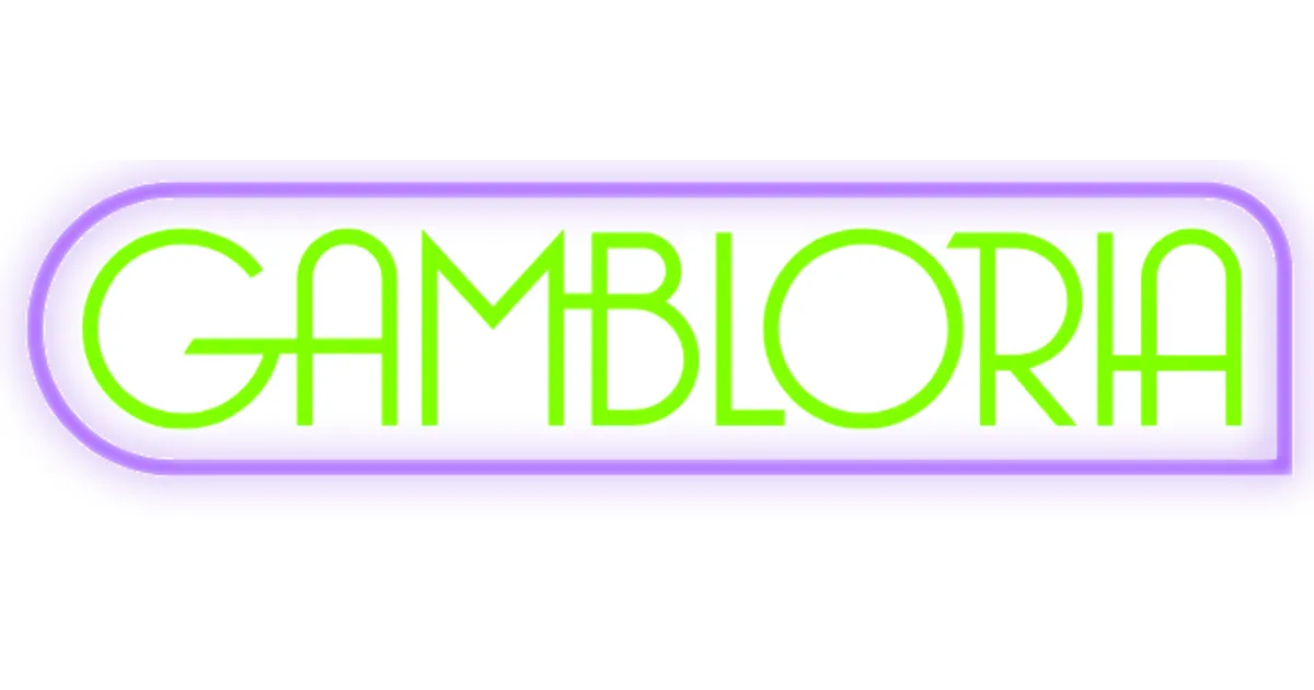 Gambloria Casino