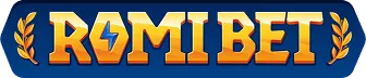 Romibet Casino