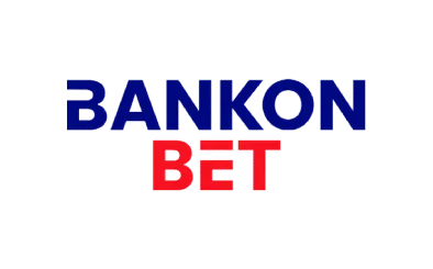 Bankonbet Casino