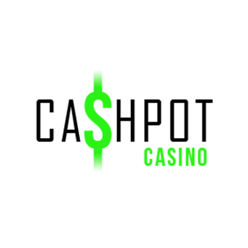 Cashpot Casino