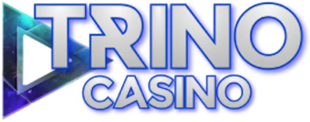 Trino Casino
