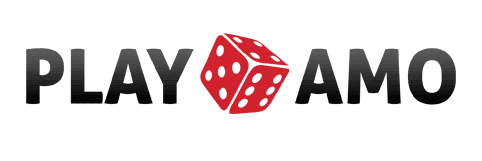 casino logo