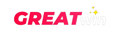 casino logo