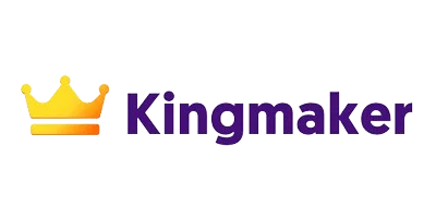 Kingmaker Casino