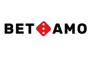 Betamo Casino
