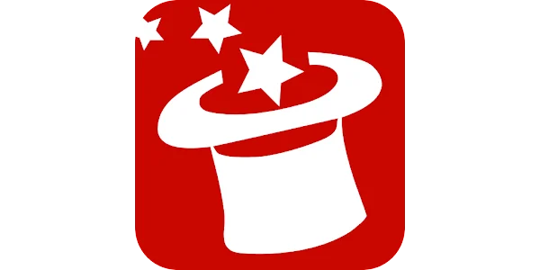 MagicRed Casino