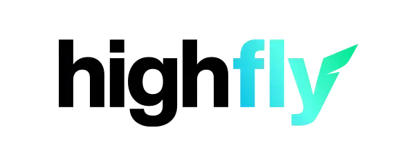 Highflybet Casino