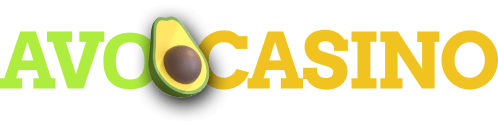 Avo Casino