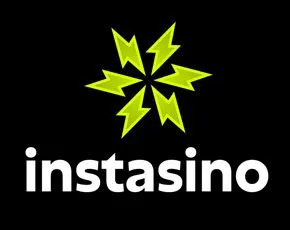 Instasino Casino