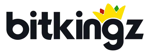 casino logo