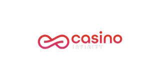 casino logo