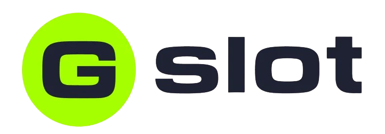 Gslot Casino