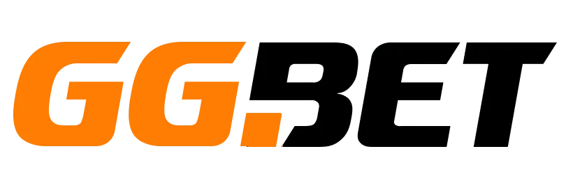 casino logo