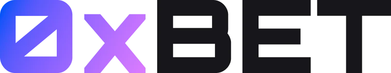 casino logo