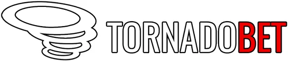 Tornadobet Casino