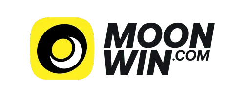 MoonWin Casino