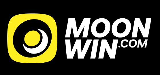 casino logo