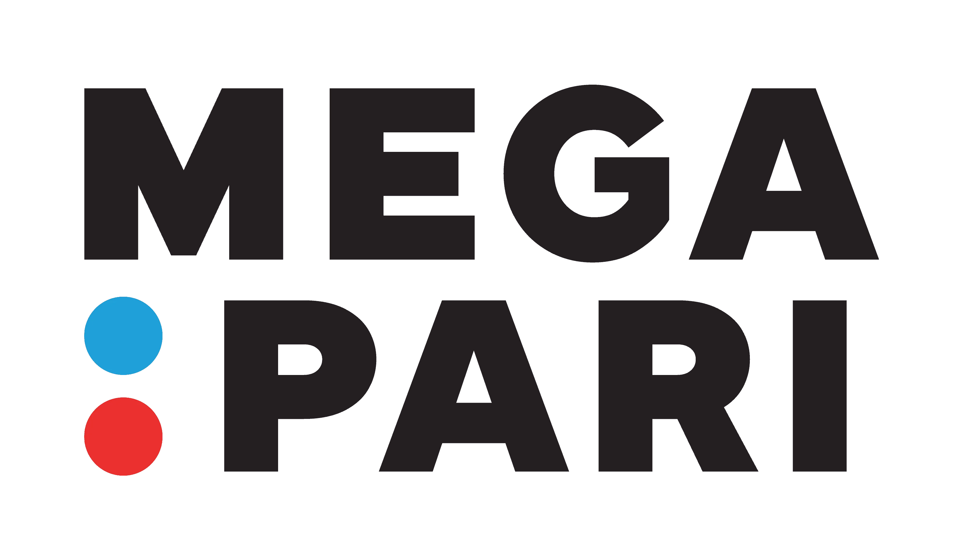 Megapari Casino