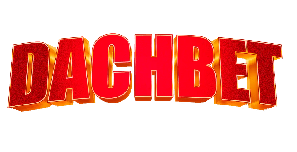 Dachbet Casino