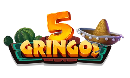 5Gringos Casino