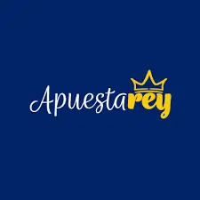 ApuestaRey Casino