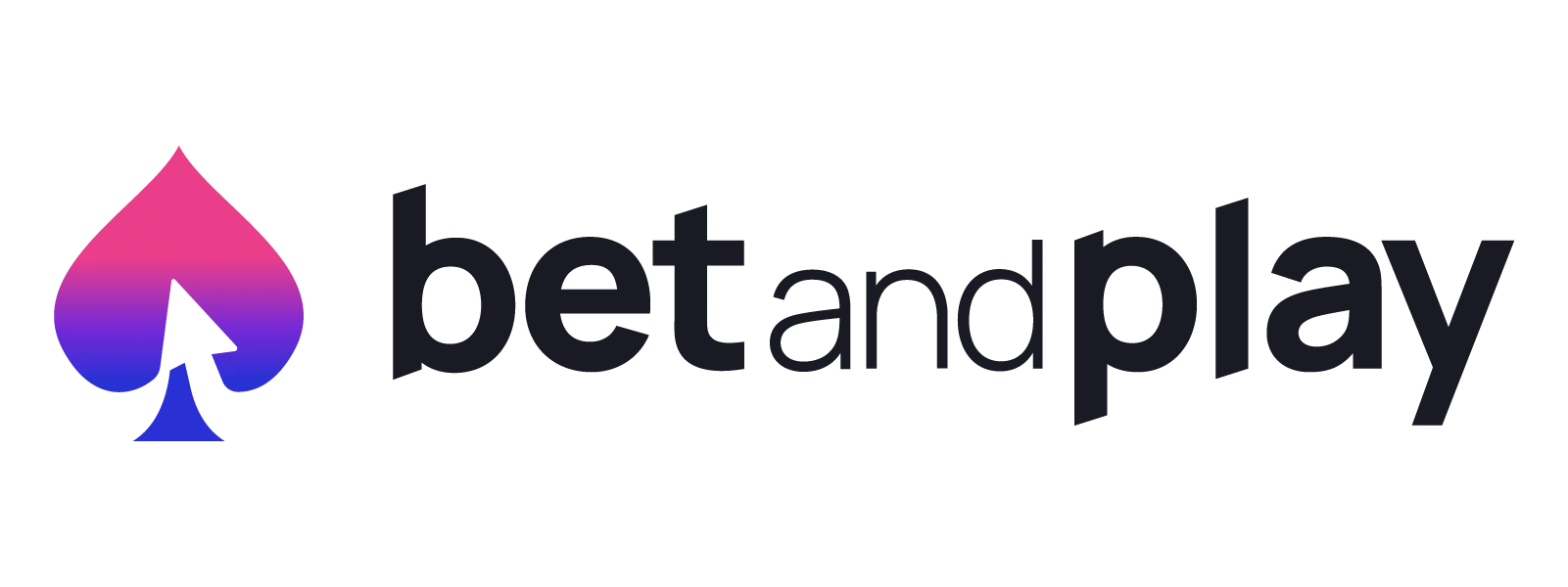casino logo
