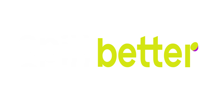 Spinbetter Casino