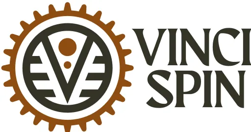 Vincispin Сasino