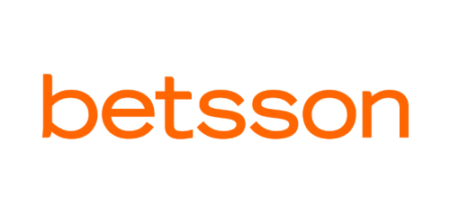 casino logo