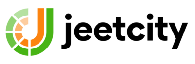 Jeetcity Casino
